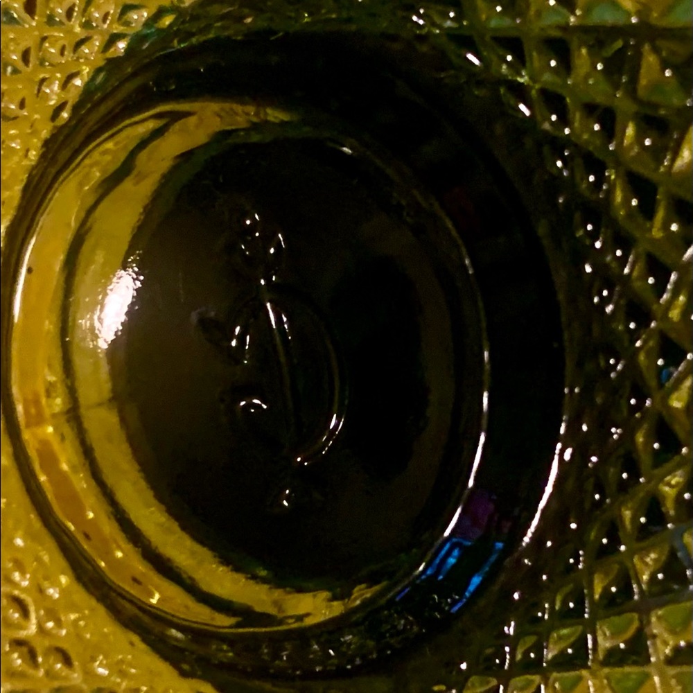 β¨π«ππ₯§π§π«β¨ - Picture 6 of 17